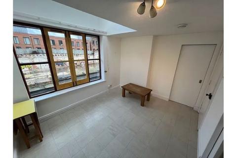 2 bedroom apartment for sale, 25 Cox Street, ., Birmingham, West Midlands, B3 1RD