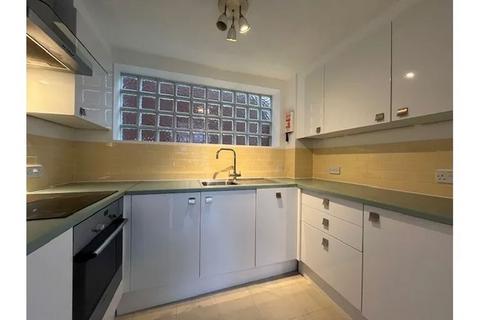 2 bedroom apartment for sale, 25 Cox Street, ., Birmingham, West Midlands, B3 1RD