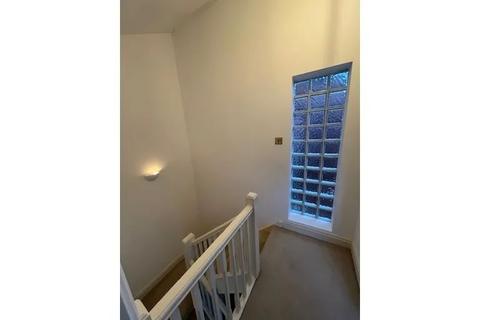 2 bedroom apartment for sale, 25 Cox Street, ., Birmingham, West Midlands, B3 1RD