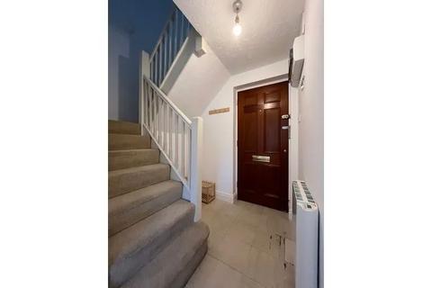 2 bedroom apartment for sale, 25 Cox Street, ., Birmingham, West Midlands, B3 1RD