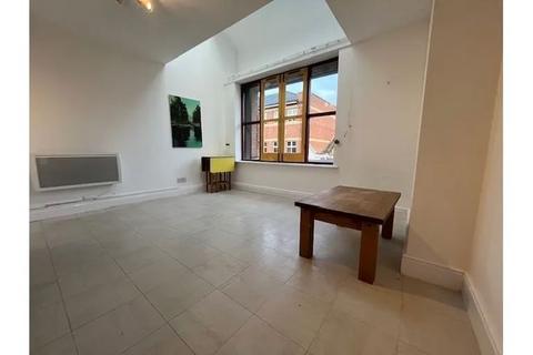 undefined, 25 Cox Street, ., Birmingham, West Midlands, B3 1RD