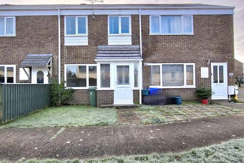 undefined, Venns Close, Merlins Bridge, Haverfordwest