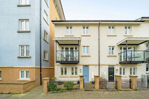 undefined, Lockside Square, Portishead, Bristol BS20