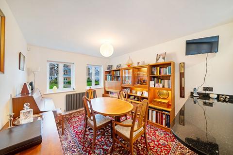 undefined, Lockside Square, Portishead, Bristol BS20