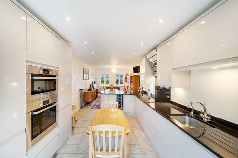 undefined, Lockside Square, Portishead, Bristol BS20