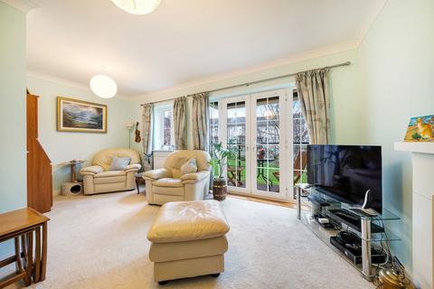 undefined, Lockside Square, Portishead, Bristol BS20