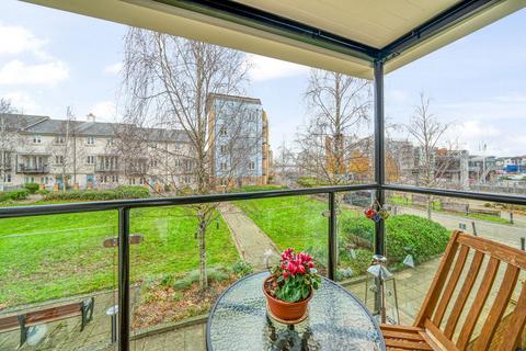 undefined, Lockside Square, Portishead, Bristol BS20