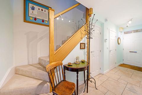 undefined, Lockside Square, Portishead, Bristol BS20