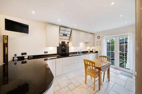 undefined, Lockside Square, Portishead, Bristol BS20