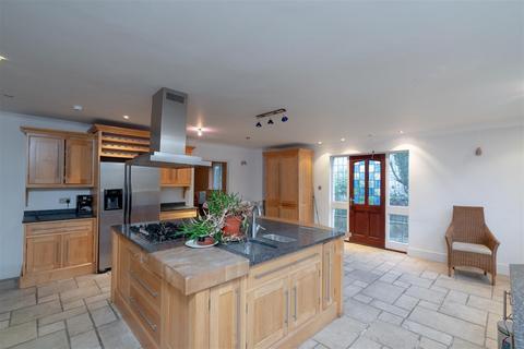 undefined, Northgate Lane, Wetherby LS22