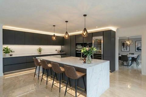 undefined, Northgate Lane, Wetherby LS22