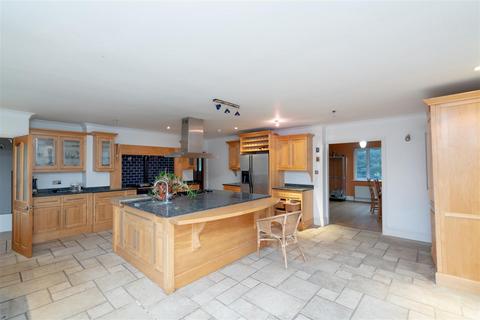 undefined, Northgate Lane, Wetherby LS22