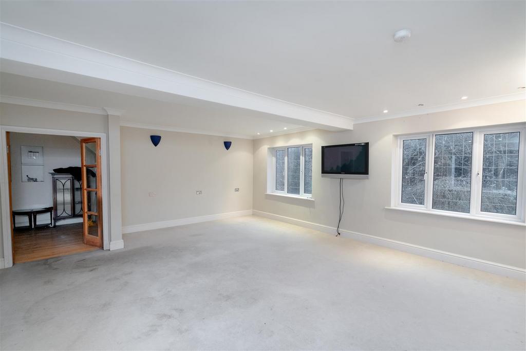  A7 R5791.jpg