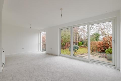 3 bedroom semi-detached house for sale, Brockswood Lane, Welwyn Garden City, Hertfordshire, AL8 7BA