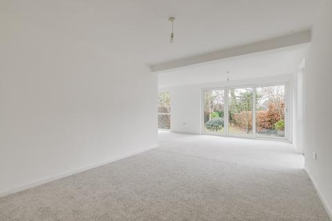 3 bedroom semi-detached house for sale, Brockswood Lane, Welwyn Garden City, Hertfordshire, AL8 7BA