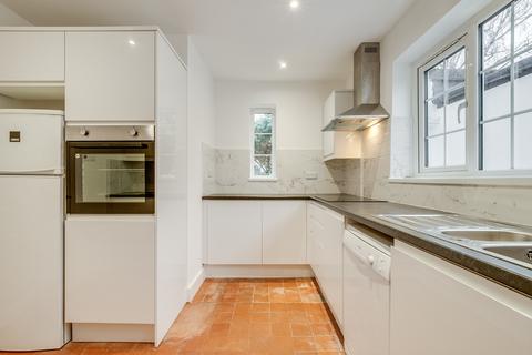 3 bedroom semi-detached house for sale, Brockswood Lane, Welwyn Garden City, Hertfordshire, AL8 7BA