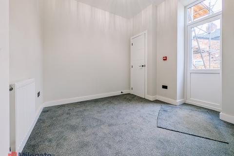 1 bedroom flat to rent, Victoria Road, Sevenoaks TN13