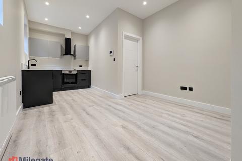 1 bedroom flat to rent, Victoria Road, Sevenoaks TN13