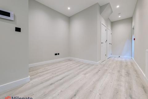 1 bedroom flat to rent, Victoria Road, Sevenoaks TN13