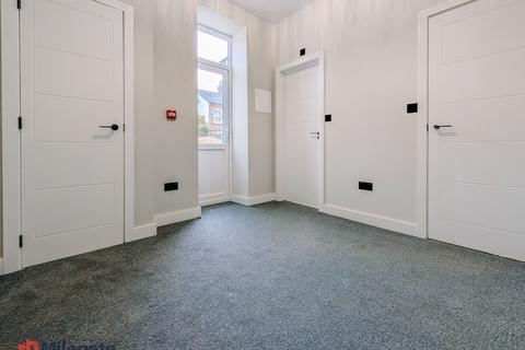 1 bedroom flat to rent, Victoria Road, Sevenoaks TN13