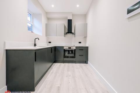 1 bedroom flat to rent, Victoria Road, Sevenoaks TN13