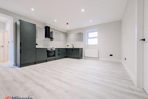 undefined, Victoria Road, Sevenoaks TN13
