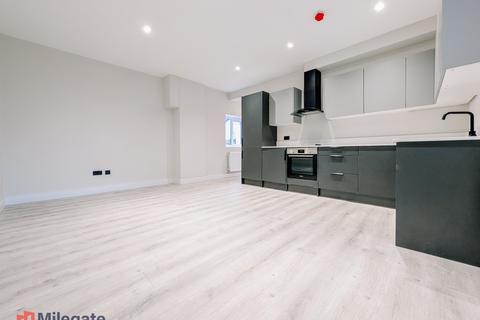 undefined, Victoria Road, Sevenoaks TN13