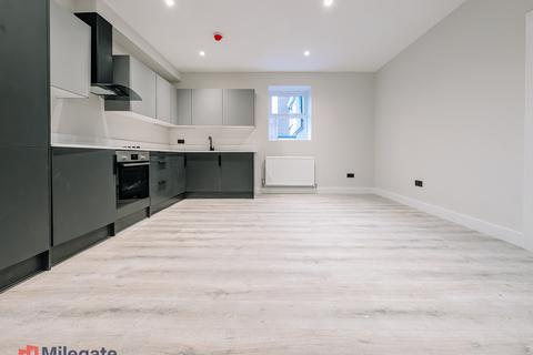 undefined, Victoria Road, Sevenoaks TN13