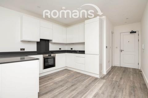 1 bedroom flat to rent, Magna Vita, Lyon Way, Frimley, GU16