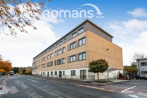 Magna Vita, Lyon Way, Frimley, GU16