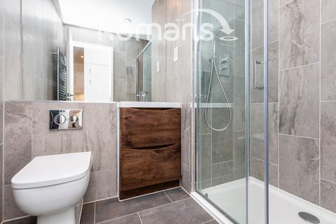 undefined, Magna Vita, Lyon Way, Frimley, GU16
