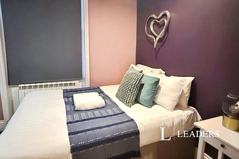 1 bedroom flat to rent, Bartholomews, Brighton, East Sussex, BN1