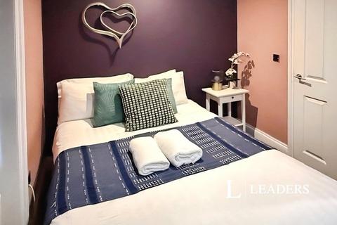1 bedroom flat to rent, Bartholomews, Brighton, East Sussex, BN1