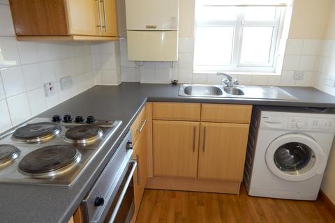 2 bedroom flat to rent, Northampton Court, Ketts Hill, Norwich, NR1