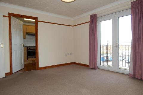 2 bedroom flat to rent, Northampton Court, Ketts Hill, Norwich, NR1