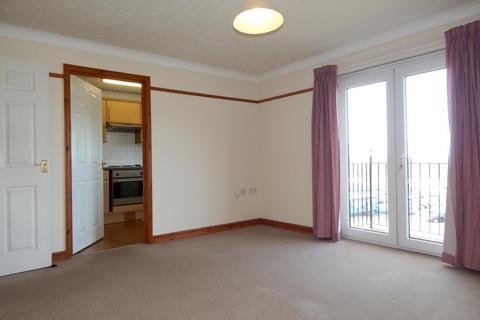 2 bedroom flat to rent, Northampton Court, Ketts Hill, Norwich, NR1