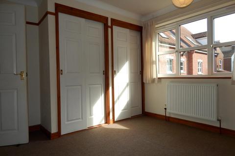 2 bedroom flat to rent, Northampton Court, Ketts Hill, Norwich, NR1