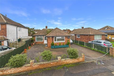 undefined, Fernie Close, Kettering NN15