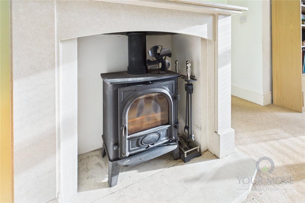 Picture No. 18