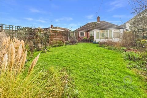 undefined, Fernie Close, Kettering NN15