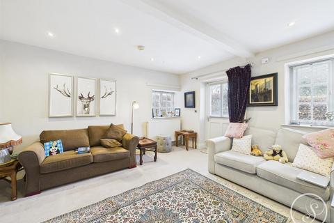 undefined, Harrogate Road, Harewood LS17