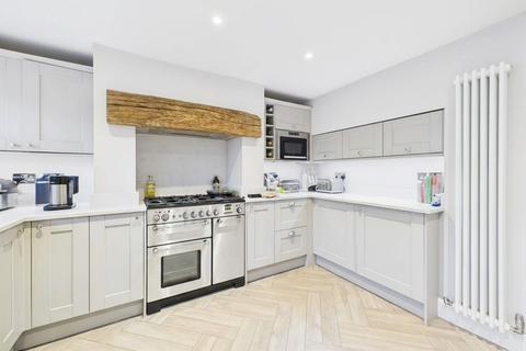 undefined, Harrogate Road, Harewood LS17