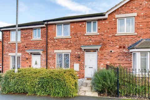 undefined, Woodpecker Lane, Raunds, Wellingborough