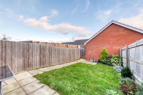 undefined, Woodpecker Lane, Raunds, Wellingborough