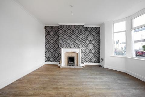 undefined, St. Matthew Street, Burnley BB11