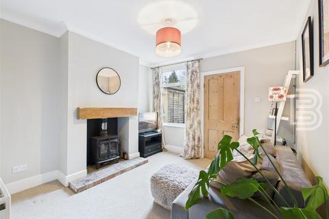 2 bedroom semi-detached house for sale, Main Street, Rugby CV23