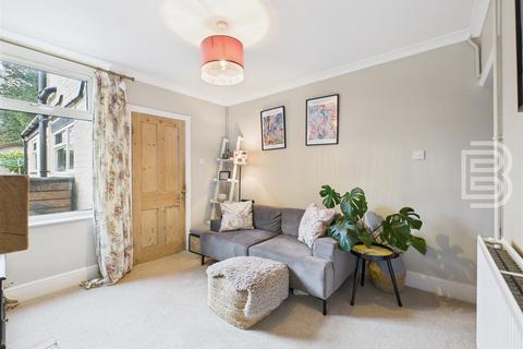 2 bedroom semi-detached house for sale, Main Street, Rugby CV23