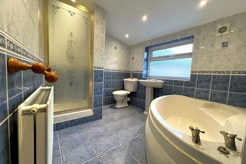 undefined, off Brynddu Road, Llanfechell, Anglesey, LL68