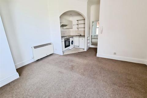 1 bedroom flat to rent, Hill Lane, Hampshire SO15