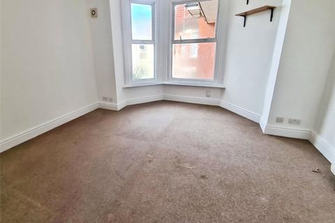 1 bedroom flat to rent, Hill Lane, Hampshire SO15